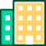 Precision Financial Advisors